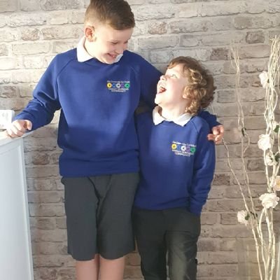 vicki1012's profile picture. 