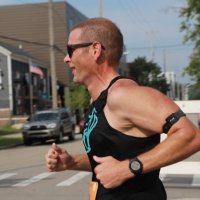 Pete (@pmumbower) 's Twitter Profile Photo Pete (@pmumbower) 's Twitter Profile Photo