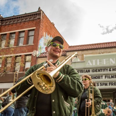 BradMcCu110ugh's profile picture. 🥸