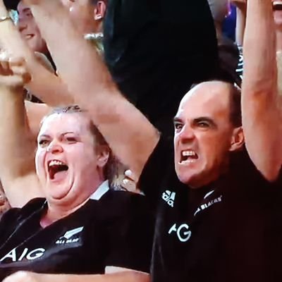 J1MMYTHESA1NT's profile picture. 