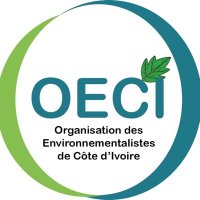 ONG OECI 🇨🇮(@OECI__225) 's Twitter Profile Photo