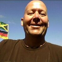 Steffen Ehrhardt (@steffenehrhard1) 's Twitter Profile