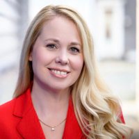 Lynn Hammond (@lynnhammondnl) 's Twitter Profile Photo Lynn Hammond (@lynnhammondnl) 's Twitter Profile Photo