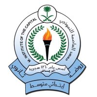 معهد العاصمة النموذجي (@alasimh) 's Twitter Profile