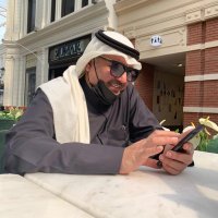 Mosleh Alshammari (@alshammari_m70) 's Twitter Profile Photo Mosleh Alshammari (@alshammari_m70) 's Twitter Profile Photo