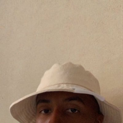Adryxcps's profile picture. 🇨🇻🇫🇷