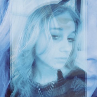 thespacewitch07's profile picture. 