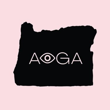 AIGA Portland is an all-volunteer non-profit dedicated to advancing design and designers. We create a space to connect, be inspired, and give back.