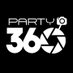 party360booth (@party360booth) Twitter profile photo