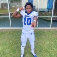 Davion Miller (@davionmiller14) 's Twitter Profile