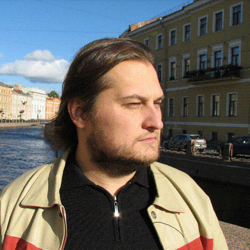 alkazakoff's profile picture. Гражданский активист, в прошлом координатор движения Оборона и много кто еще... Играю словами в попытке отыскать их смысл