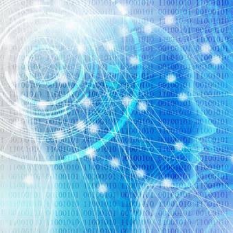 Key_Cryptogram's profile picture. code6245.aliascode11032504131513｜#暗号解読