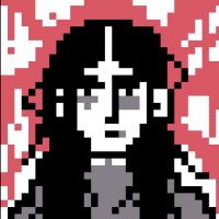 chloe zorn (@darknutrient) 's Twitter Profile