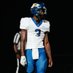 Christian perris (@c_perris3) Twitter profile photo Christian perris (@c_perris3) Twitter profile photo