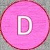 Dimbula Time (@dimbulatime) Twitter profile photo Dimbula Time (@dimbulatime) Twitter profile photo