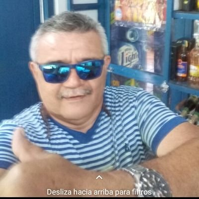 QUIERO UNA VENEZUELA LIBRE DE PARTIDOS SOCIALISTAS-COMUNISTAS-GLOBALISTAS CÓMPLICES DE NUESTRA DESTRUCCIÓN.
