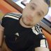 Alejandro (@alejand11444436) Twitter profile photo Alejandro (@alejand11444436) Twitter profile photo