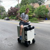Alex Baikovitz (@alexbaikovitz) 's Twitter Profile