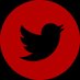 Gutyo (@stigbr13) Twitter profile photo Gutyo (@stigbr13) Twitter profile photo