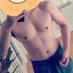 りんたろう@筋トレ、ときどき猫🐱 (@rintaro_workout) Twitter profile photo りんたろう@筋トレ、ときどき猫🐱 (@rintaro_workout) Twitter profile photo