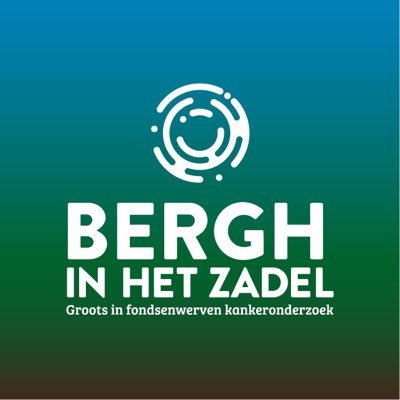 berghinhetzadel Profile Picture