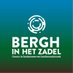 berghinhetzadel (@berghinhetzadel) Twitter profile photo berghinhetzadel (@berghinhetzadel) Twitter profile photo