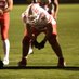Will Robke (@robke_will) Twitter profile photo Will Robke (@robke_will) Twitter profile photo