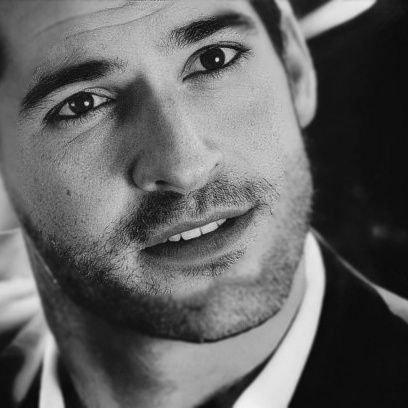 Iordmorningstar's profile picture. It was you. It always has been.