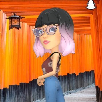 Suzie_Iska's profile picture. 