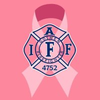 Goshen Firefighters (@gpffa4752) 's Twitter Profile