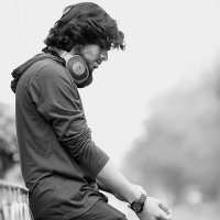 C SHOR (@cshormusic) 's Twitter Profile