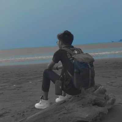 dekrnywn's profile picture. Sukses Studi dan Karir
Owner ADDA CORPORATE