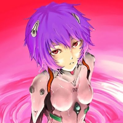 BuellMacgyver's profile picture. 