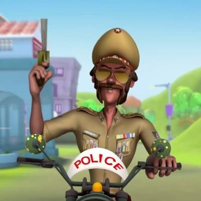 Sri Lanka on Twitter: Sri Lanka on Twitter:
