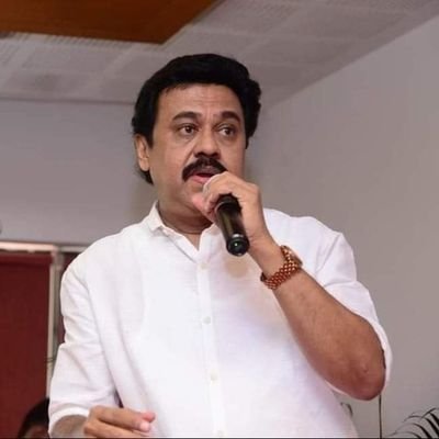 Vinayan Profile