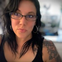 Jessie-kah (@jlscott6912) 's Twitter Profile