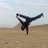 Dancer&Yogi 光我のTwitterプロフィール画像