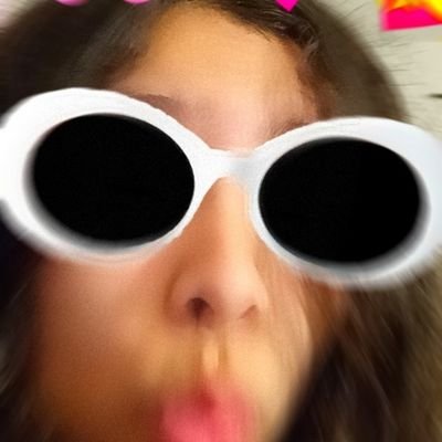 idk_whosacc90's profile picture. i am 15 btw :)