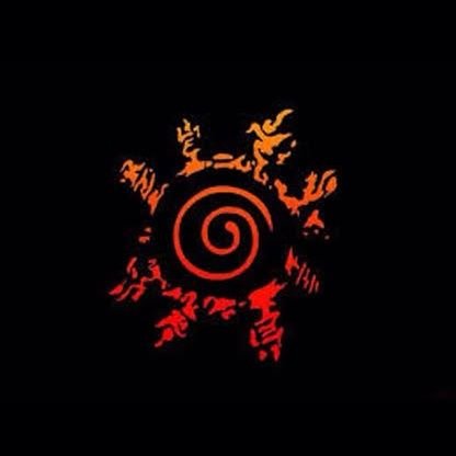 Tk99970795188's profile picture. tkamikaze