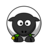 kenjilamb's profile image