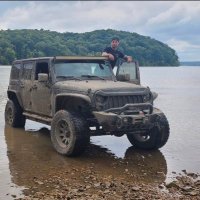 Slate JKU (@slatejku) 's Twitter Profile