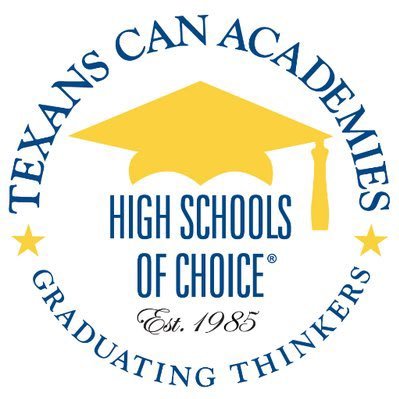 TexansCanOC's profile picture. 