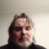 Trevor Howlett (@trevorhowlett1) 's Twitter Profile