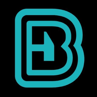@bookiebashnet
