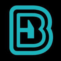 Bookie Bashing (@bookiebashnet) 's Twitter Profile