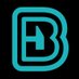 Bookie Bashing (@bookiebashnet) Twitter profile photo