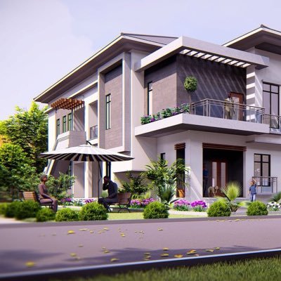 st_alibay's profile picture. Finance + Real Estate + Management / • Ontario • Lagos