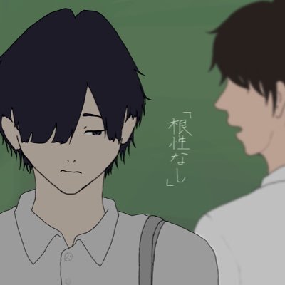 悠さんのプロフィール画像