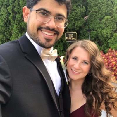 BanaiRebecca's profile picture. Mrs. Banai 🐝 4th Grade