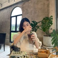 πππππ’πππ (@mo0moogarden) 's Twitter Profile